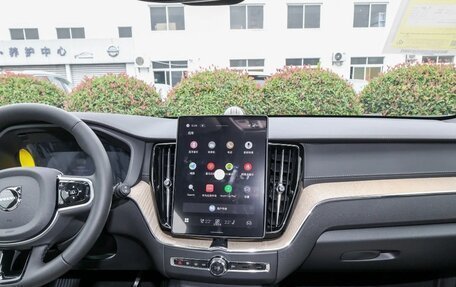 Volvo XC60 II, 2025 год, 5 999 000 рублей, 6 фотография