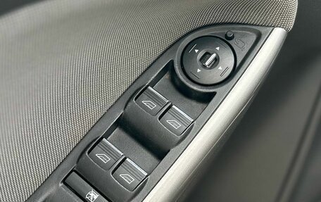 Ford Focus III, 2014 год, 670 000 рублей, 12 фотография