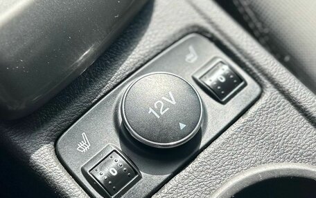Ford Focus III, 2014 год, 670 000 рублей, 20 фотография