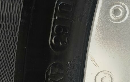 Suzuki SX4 II рестайлинг, 2010 год, 997 000 рублей, 19 фотография