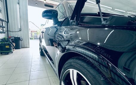 Audi A1, 2011 год, 999 000 рублей, 2 фотография