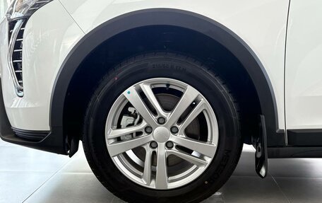Haval Jolion, 2026 год, 2 599 000 рублей, 5 фотография