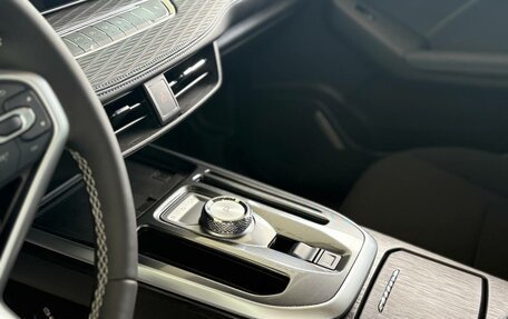 Haval Jolion, 2026 год, 2 599 000 рублей, 8 фотография