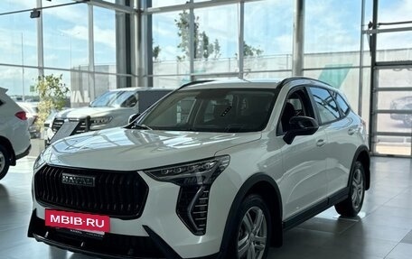 Haval Jolion, 2026 год, 2 599 000 рублей, 2 фотография
