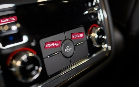 Haval H9, 2026 год, 5 299 000 рублей, 9 фотография