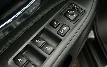 Mitsubishi Outlander III рестайлинг 3, 2020 год, 2 600 000 рублей, 24 фотография