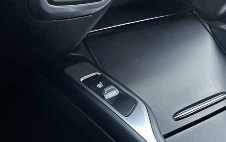 KIA Sorento IV, 2021 год, 3 330 000 рублей, 16 фотография
