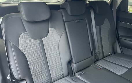 KIA Sorento IV, 2021 год, 3 330 000 рублей, 11 фотография