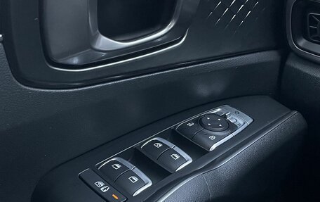 KIA Sorento IV, 2021 год, 3 330 000 рублей, 18 фотография