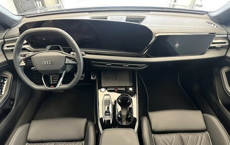 Audi A5, 2026 год, 6 390 000 рублей, 7 фотография
