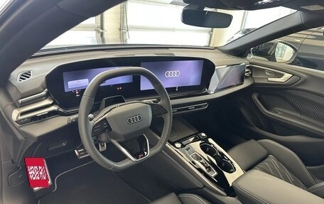Audi A5, 2026 год, 6 390 000 рублей, 8 фотография