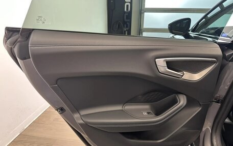 Audi A5, 2026 год, 6 390 000 рублей, 15 фотография