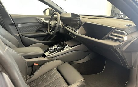 Audi A5, 2026 год, 6 390 000 рублей, 16 фотография