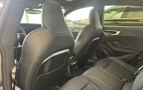 Audi A5, 2026 год, 6 390 000 рублей, 12 фотография