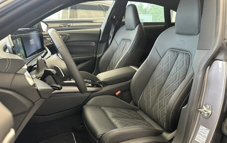 Audi A5, 2026 год, 6 390 000 рублей, 9 фотография