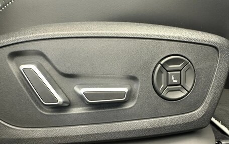 Audi A5, 2026 год, 6 390 000 рублей, 10 фотография
