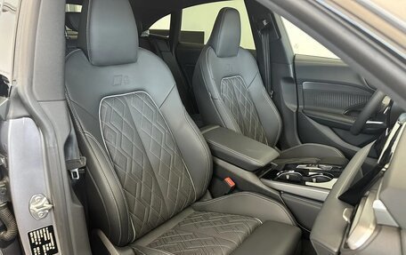 Audi A5, 2026 год, 6 390 000 рублей, 17 фотография