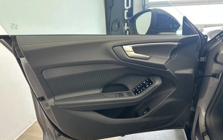 Audi A5, 2026 год, 6 390 000 рублей, 11 фотография