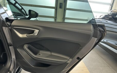 Audi A5, 2026 год, 6 390 000 рублей, 20 фотография