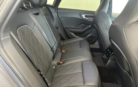 Audi A5, 2026 год, 6 390 000 рублей, 19 фотография