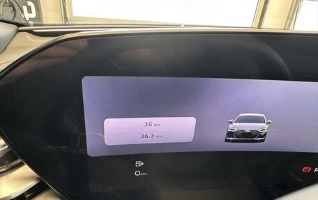 Audi A5, 2026 год, 6 390 000 рублей, 21 фотография
