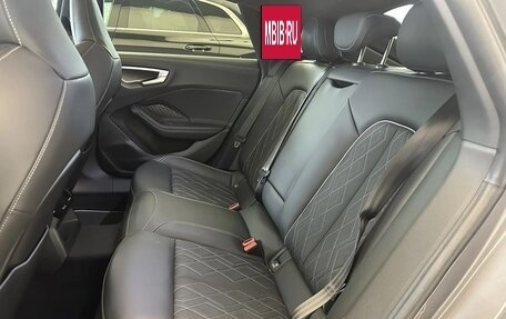 Audi A5, 2026 год, 6 390 000 рублей, 13 фотография