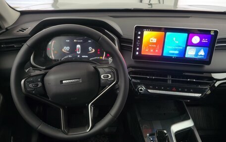 Haval Jolion, 2026 год, 2 649 000 рублей, 15 фотография