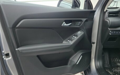 Haval Jolion, 2026 год, 2 649 000 рублей, 10 фотография