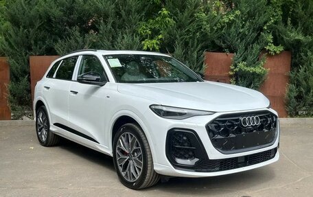 Audi Q5, 2026 год, 6 990 000 рублей, 2 фотография