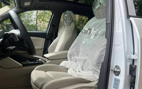 Audi Q5, 2026 год, 6 990 000 рублей, 6 фотография