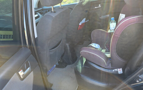 KIA Sportage II, 2010 год, 790 000 рублей, 7 фотография