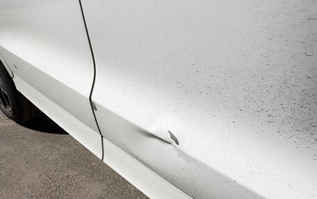 Audi Q3, 2013 год, 1 350 000 рублей, 6 фотография