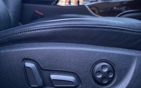 Audi A6, 2014 год, 1 670 000 рублей, 23 фотография