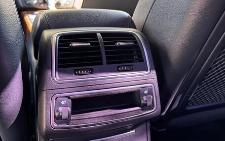 Audi A6, 2014 год, 1 670 000 рублей, 31 фотография