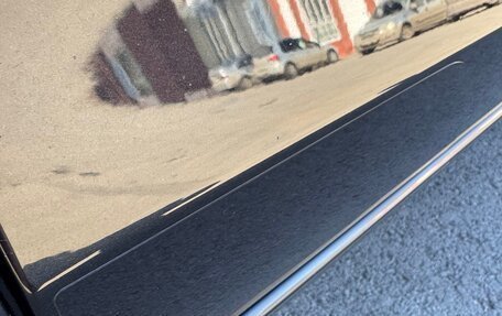 Audi A6, 2014 год, 1 670 000 рублей, 32 фотография