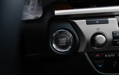 Lexus ES VII, 2014 год, 1 970 000 рублей, 14 фотография