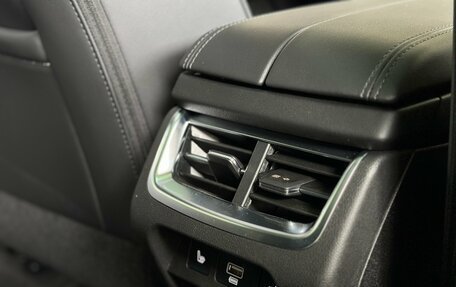 Haval F7, 2026 год, 3 799 000 рублей, 23 фотография