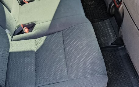 Toyota Camry, 2014 год, 1 550 000 рублей, 10 фотография
