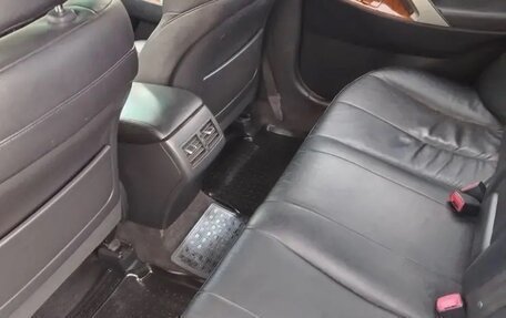 Toyota Camry, 2010 год, 1 150 000 рублей, 12 фотография