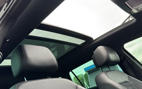 Volkswagen Passat B8 рестайлинг, 2019 год, 2 500 000 рублей, 3 фотография