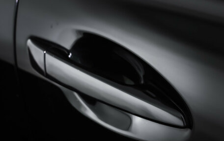 Lexus RX III, 2013 год, 2 150 000 рублей, 25 фотография