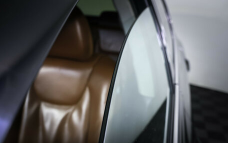 Lexus RX III, 2013 год, 2 150 000 рублей, 26 фотография