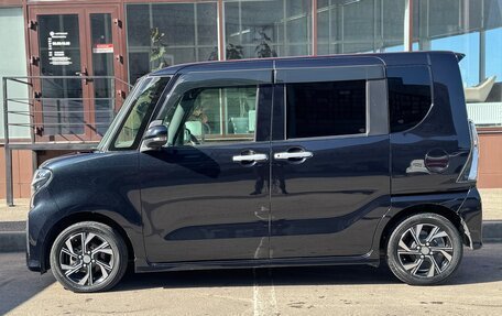 Daihatsu Tanto IV, 2020 год, 799 000 рублей, 6 фотография