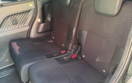 Daihatsu Tanto IV, 2020 год, 799 000 рублей, 12 фотография