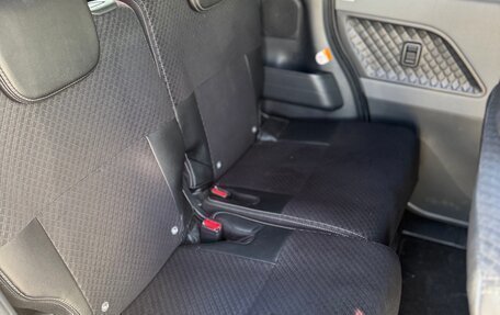 Daihatsu Tanto IV, 2020 год, 799 000 рублей, 10 фотография
