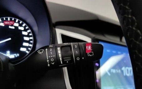 Hyundai Creta I рестайлинг, 2019 год, 1 885 000 рублей, 21 фотография