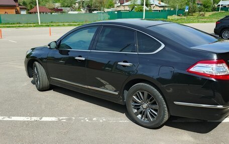 Nissan Teana, 2013 год, 1 150 000 рублей, 3 фотография