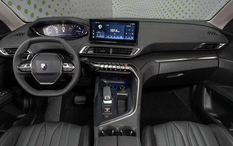 Peugeot 4008, 2024 год, 3 899 000 рублей, 6 фотография