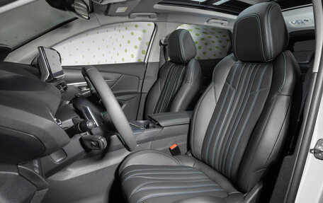 Peugeot 4008, 2024 год, 3 899 000 рублей, 9 фотография