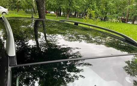 Nissan Qashqai+2 I, 2013 год, 1 080 000 рублей, 8 фотография